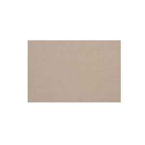 Moe's Matina Dream Modular Sectional in Oatmeal