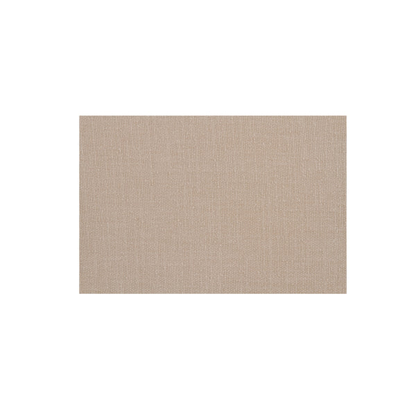 Moe's Matina Dream Modular Sectional in Oatmeal