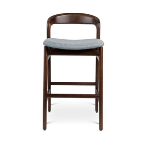 Velma Bar Stool