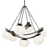 DUXBURY CHANDELIER