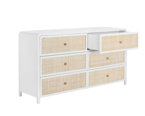 TIERRA DRESSER - SMALL