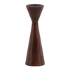 Hollis Candle Holder Large