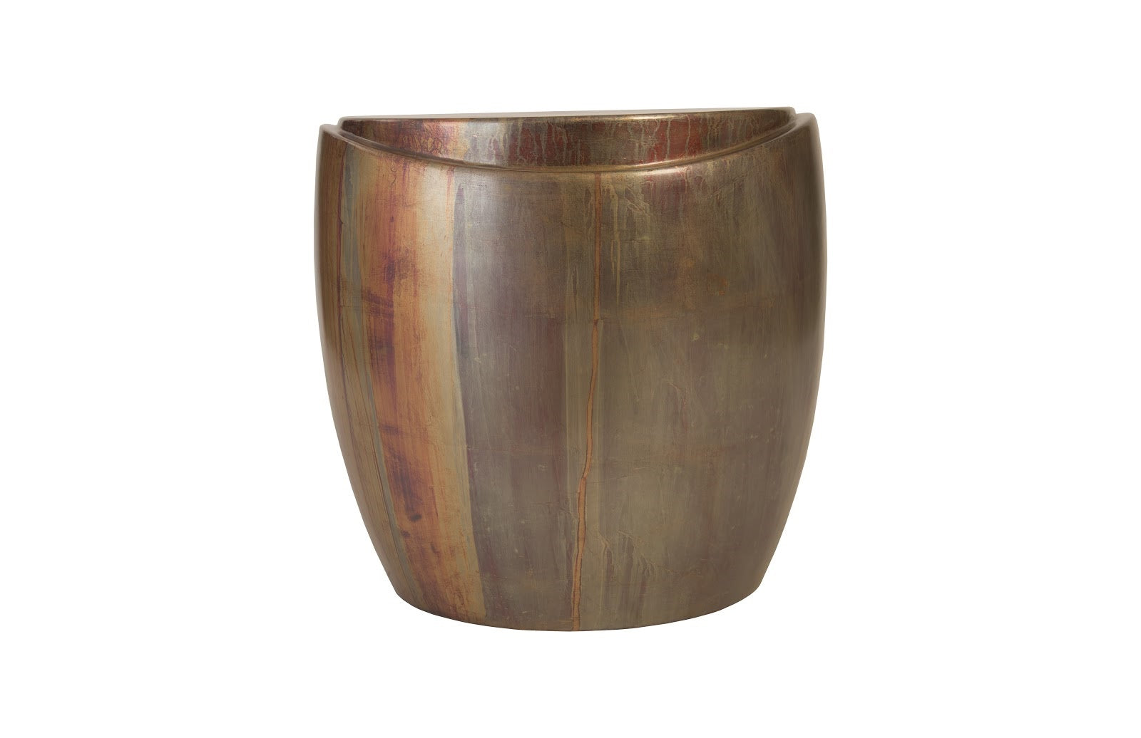 Phillips Collection Sweep Side Table