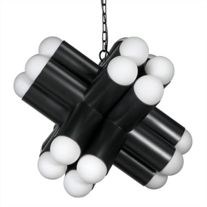 Massimo Chandelier
