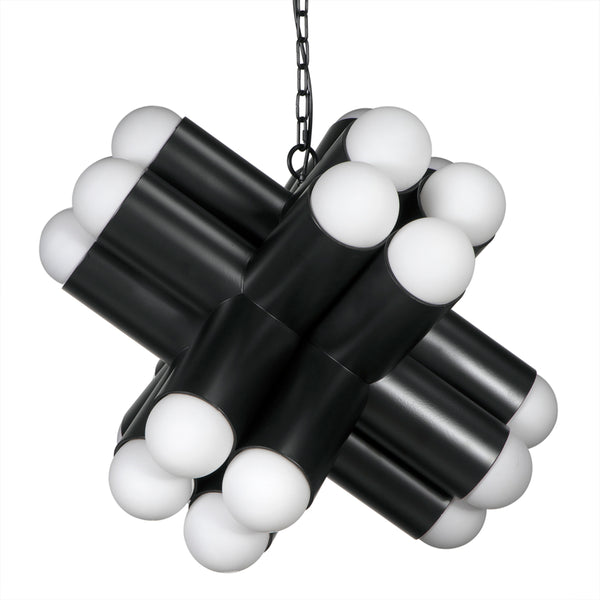Massimo Chandelier