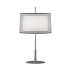 Saturnia Accent Lamp