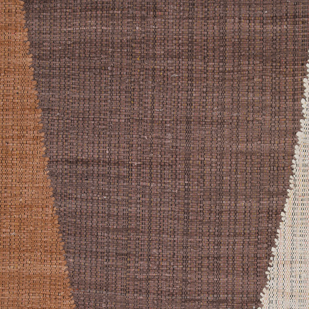 Cortona Rug 6x9