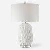 Caelina Table Lamp