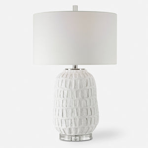 Caelina Table Lamp