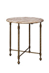 Colmar Side Table