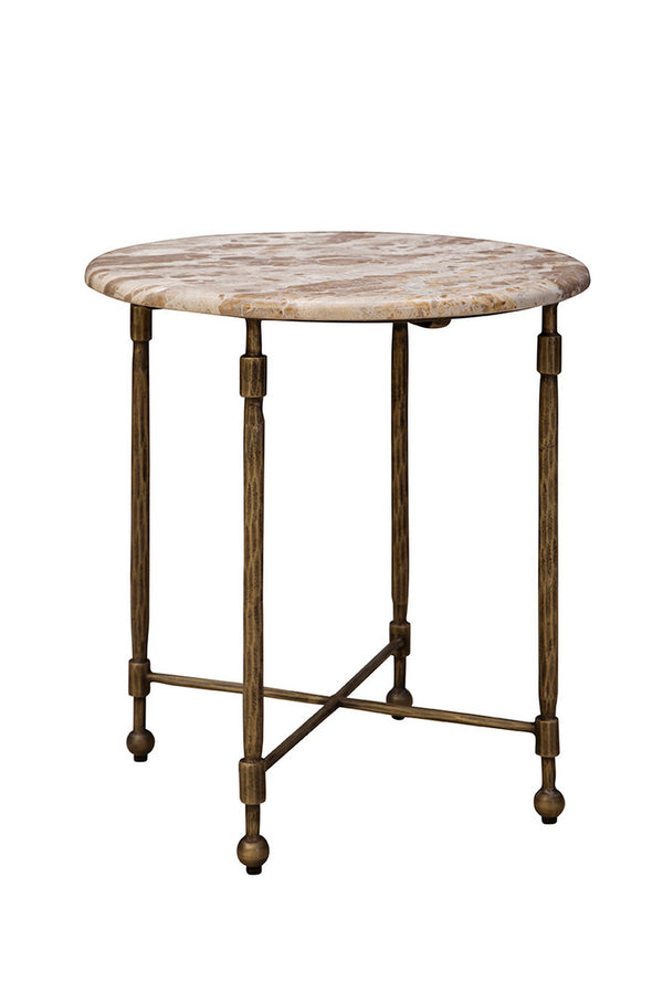 Colmar Side Table