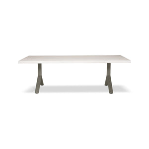 Brooks Dining Table