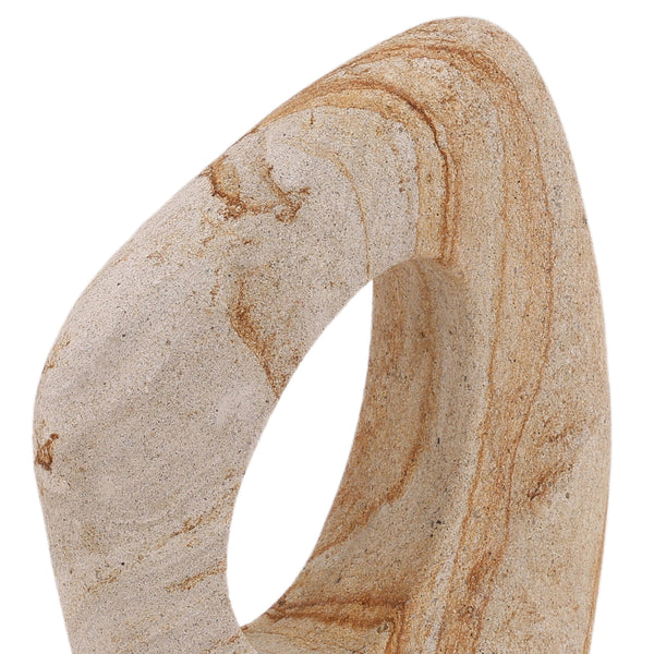Riviera Sculpture