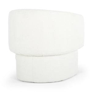 Jessie Accent Chair