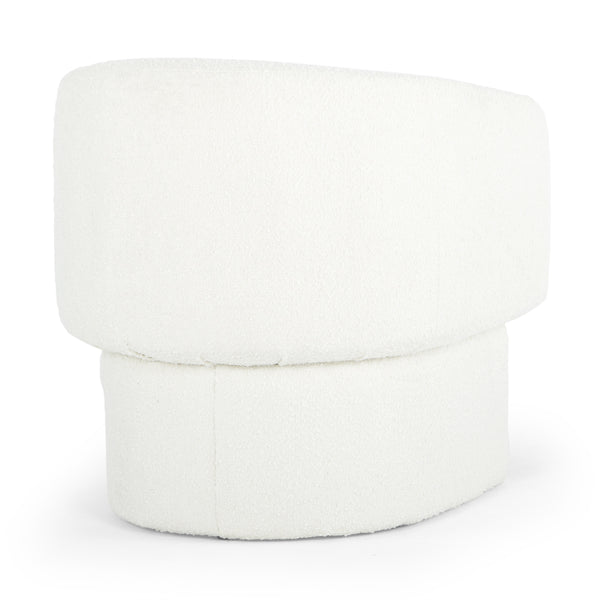 Jessie Accent Chair