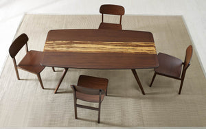 Sable Azara Dining Table