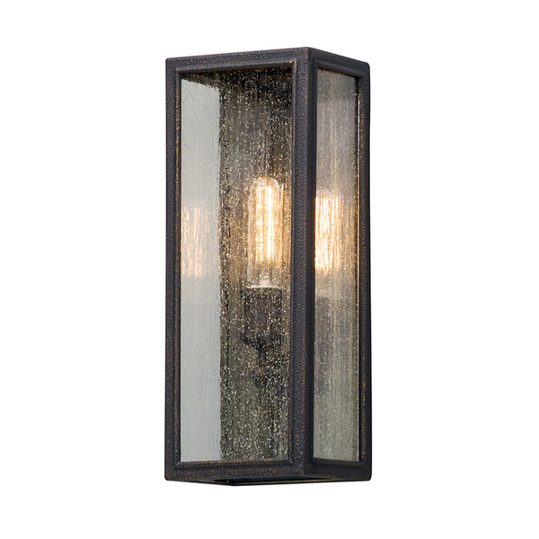 Dixon Wall Sconce