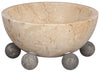 Bala Bowl