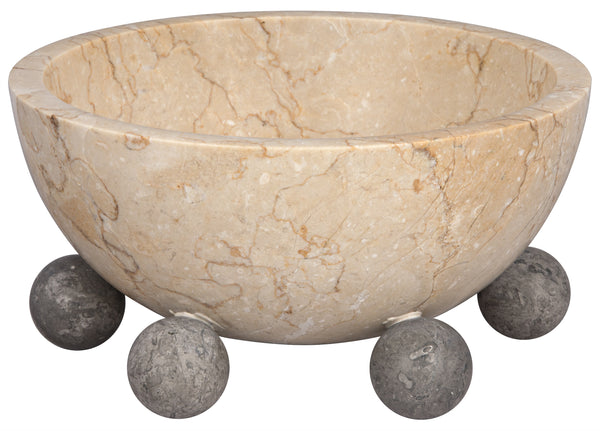 Bala Bowl