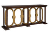 Everly Console
