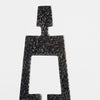 Beatrice Sculpture|Wht|Bz