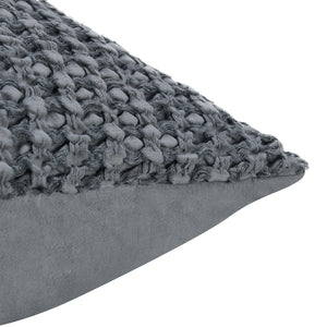 Colmar Quilt Collection