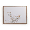 In The Details I By Annie Spratt