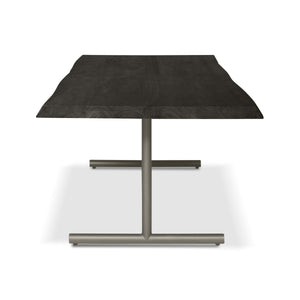 Brooks Dining Table
