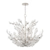 Tulip Chandelier