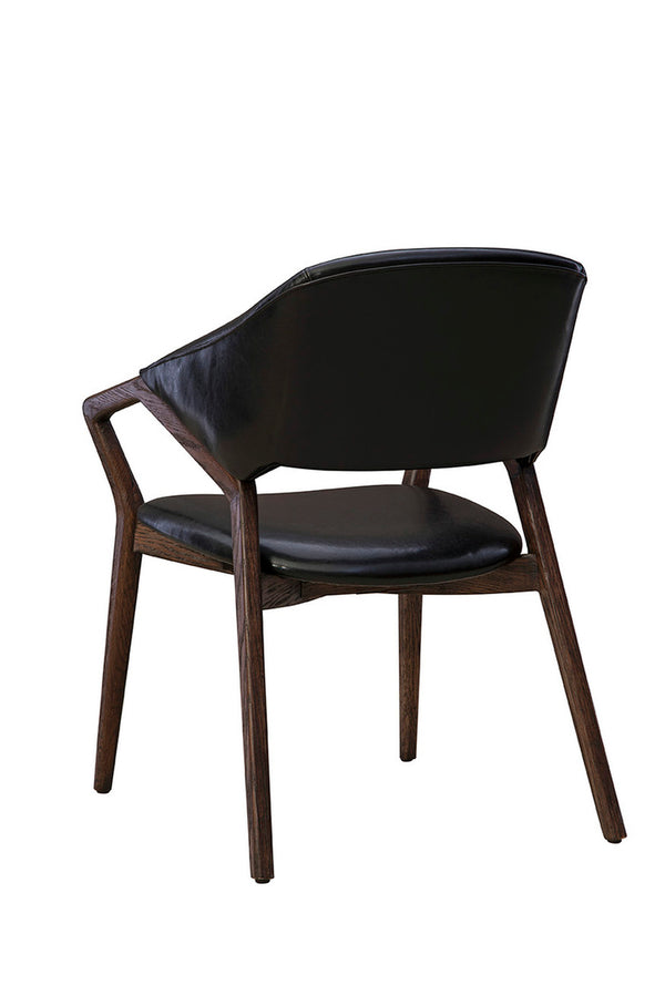 Chavez Arm Chair