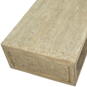 Sardinia Coffee Table