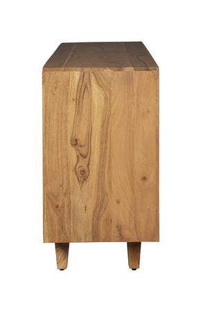 Camberley Sideboard
