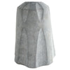 Attalus C/H |Grey -Medium