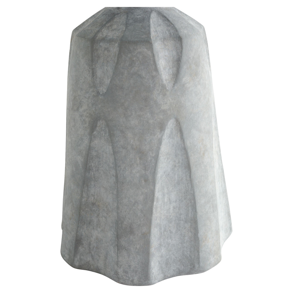 Attalus C/H |Grey -Medium