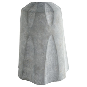 Attalus C/H |Grey -Medium