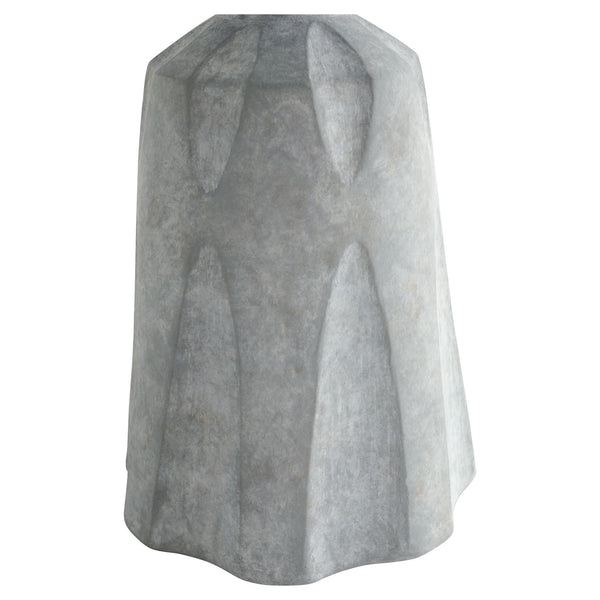 Attalus C/H |Grey -Medium