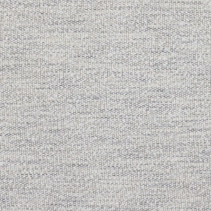 Colt 4Pc Laf Sectional In Merino Cotton