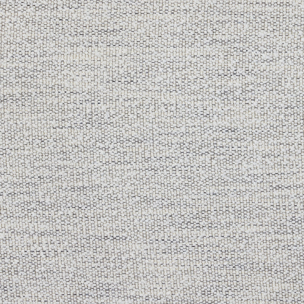 Colt 4Pc Laf Sectional In Merino Cotton