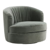 Alden Swivel Chair