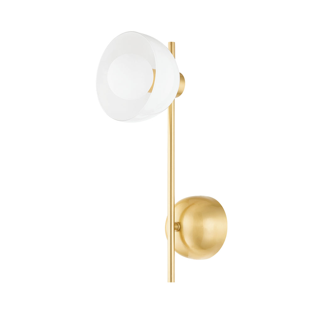 BELLE Wall Sconce