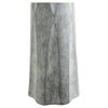 Attalus C/H |Grey - Large
