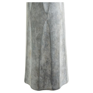 Attalus C/H |Grey - Large