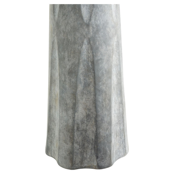 Attalus C/H |Grey - Large