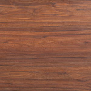 Mazzy Coffee Table Brown