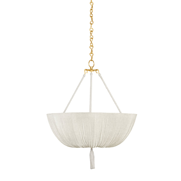 CAROLINA Pendant