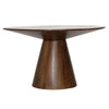 Riviera Dining Table