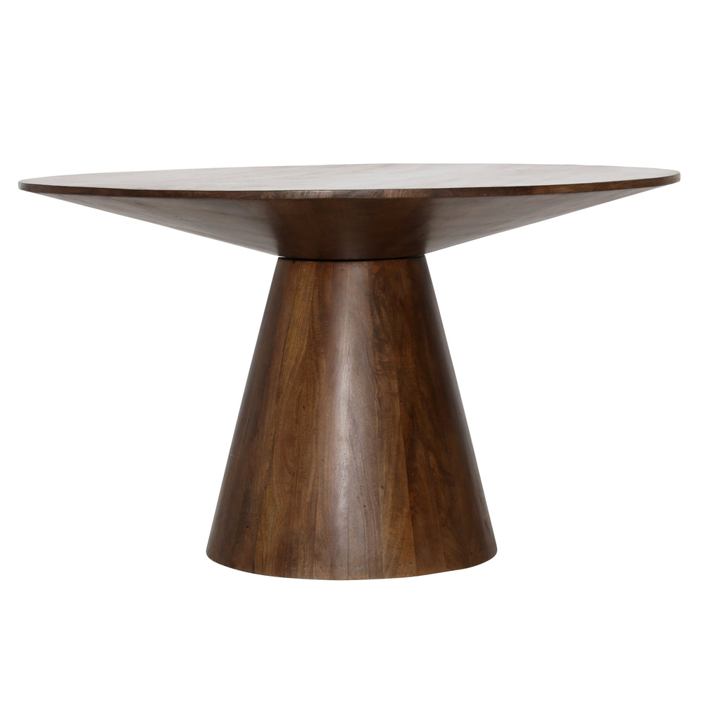 Riviera Dining Table