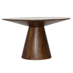 Riviera Dining Table