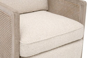 Leone Recliner