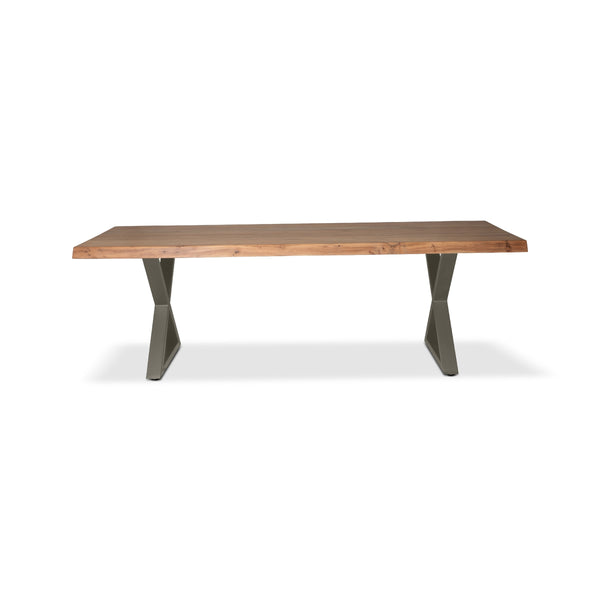 Brooks Dining Table